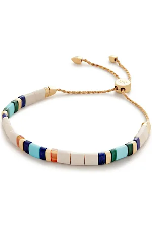 Monica Vinader Pulsera Delphi