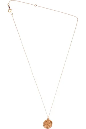 Alighieri Collar con colgante