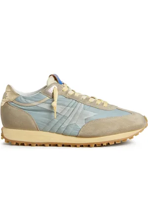 Golden Goose Zapatillas Running Marathon