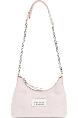 Maison Margiela Bolso de hombro Glam Slam pequeño