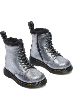 Dr. Martens Botas 1460 Serena