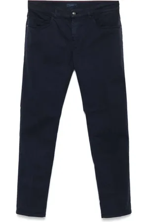 FAY Pantalones Guru