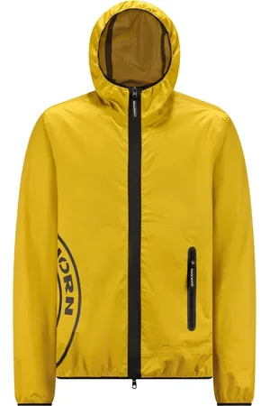 CAPE HORN Chaqueta Laguna