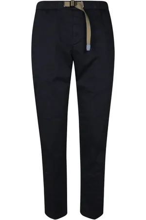 White Sand Pantalones ajustados