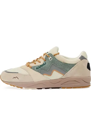 Karhu Zapatillas Aria 95