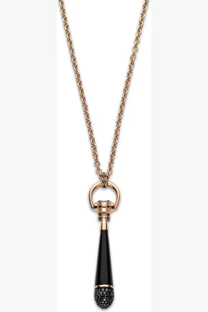 Gucci Collar Horsebit