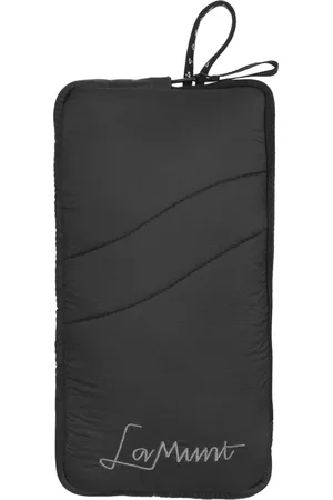 LAMUNT Funda para móvil con logo estampado