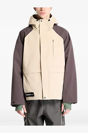 Reebok Chaqueta Utility