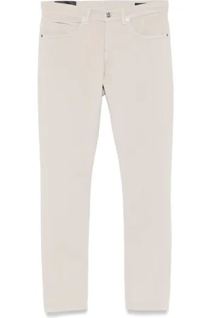 Dondup Pantalones George