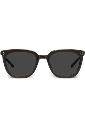 Gentle Monster Gafas de sol Bloomo
