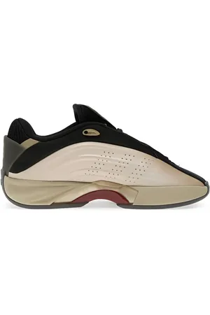 adidas Zapatillas Nova Infinity