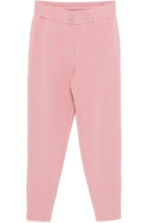 Varley Pantalones the slim