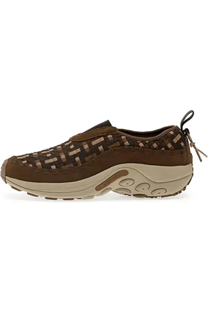 Merrell Zapatillas Jungle Moc