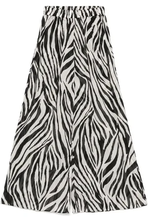 The Andamane Pantalones Wiley