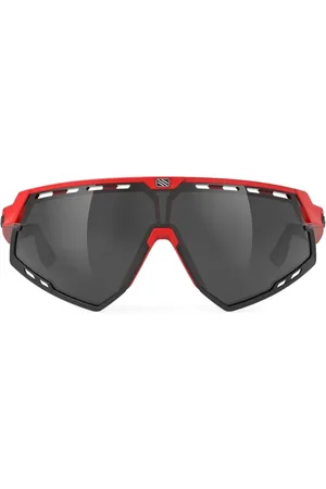 Rudy Project Gafas de sol Defender