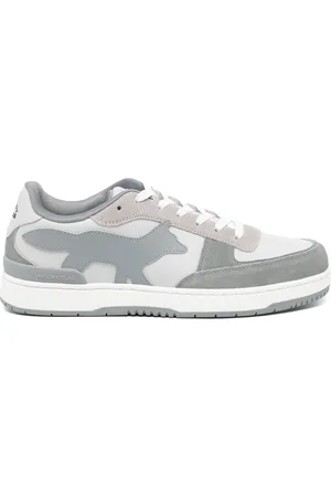 Maison Kitsuné Zapatillas Chiru