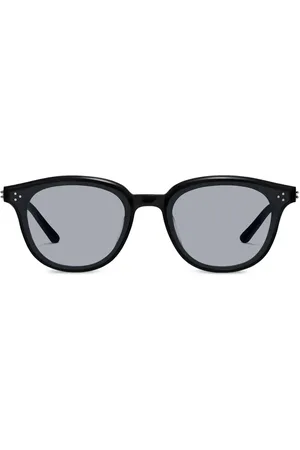 Gentle Monster Gafas de sol Dean 01