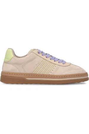 Pinko Zapatillas Mandy 03