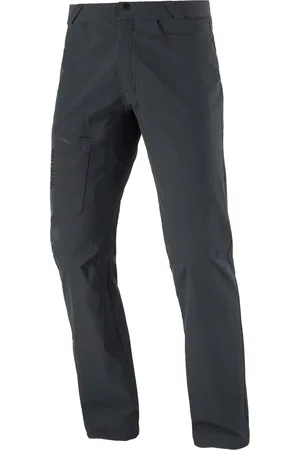 Salomon Pantalones Wayfarer