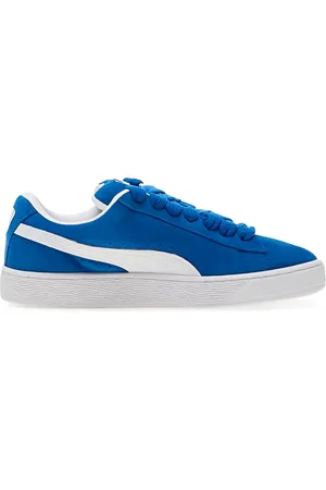 PUMA Zapatillas Suede XL
