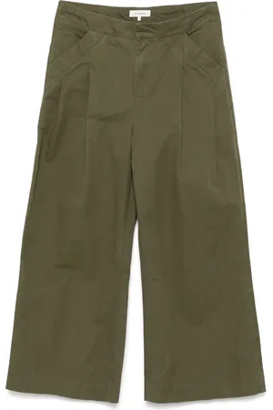 Entire Studios Pantalones Wares