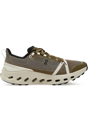 On Running Zapatillas Cloudsurfer Trail