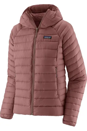 Patagonia Chaqueta acolchada