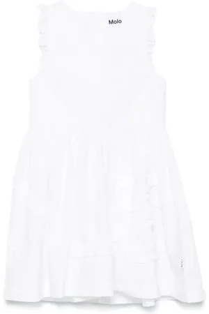 Molo Vestido Courtney