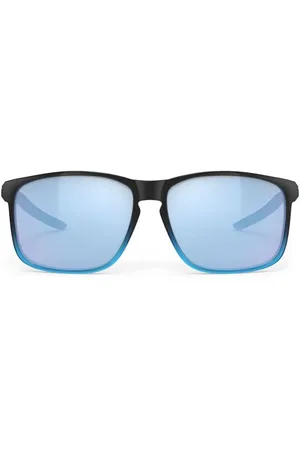Rudy Project Gafas de sol Overlap