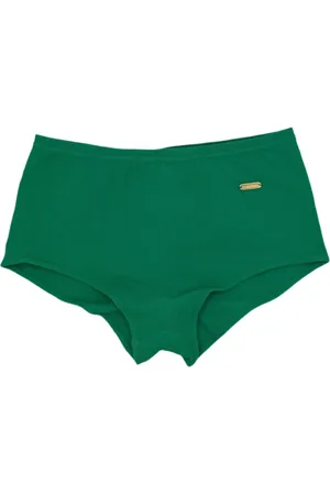 Tom Ford Bragas de punto fino