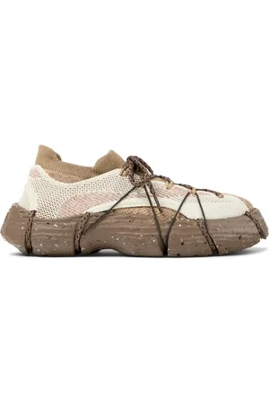 Camper Zapatillas Roku