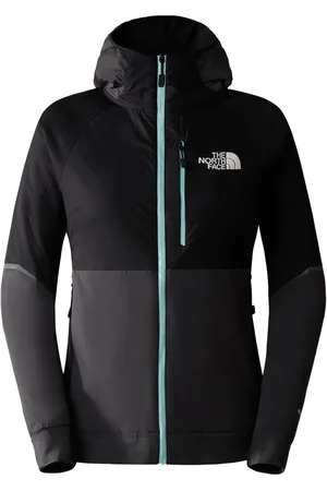 The North Face Chaqueta Ventrix