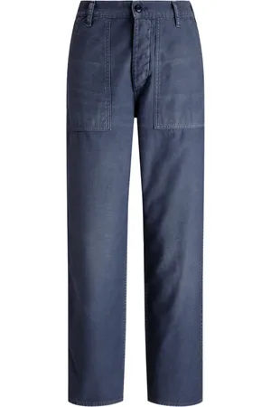 Ralph Lauren Pantalones utility