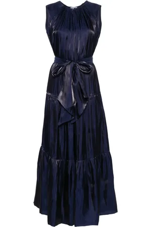 Baruni Vestido largo Andile