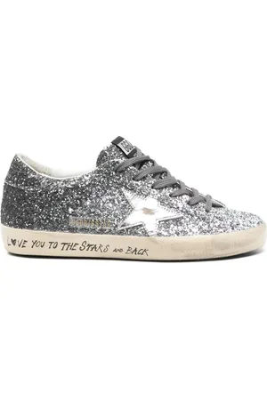 Golden Goose Zapatillas Super-Star