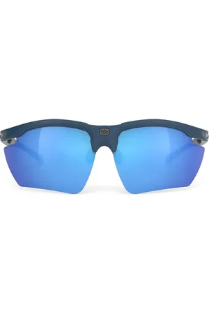 Rudy Project Gafas de sol Magnus
