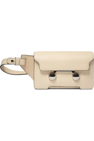 Marni Bandolera Trunkaroo