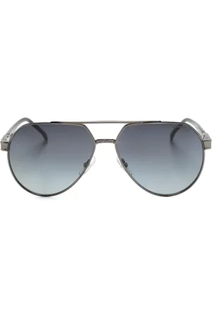 Carrera Gafas de sol 1067/S con montura estilo piloto