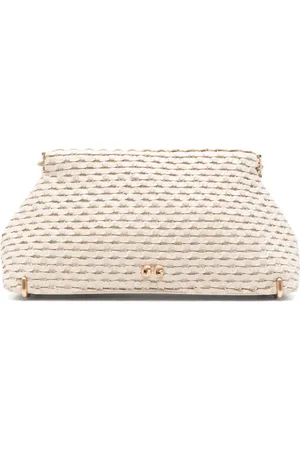 Cult Gaia Bolso de mano Lillia mini
