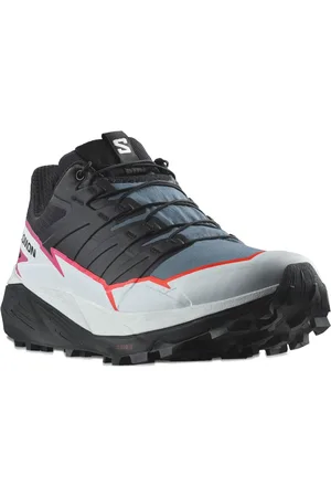 Salomon Zapatillas Thundercross