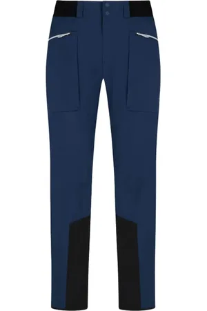 La Sportiva Pantalones de esquí Orizion