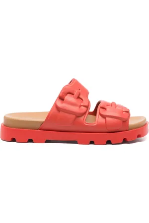 Camper Sandalias Brutus