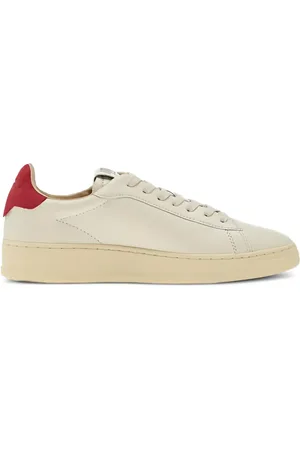Autry Zapatillas Dallas