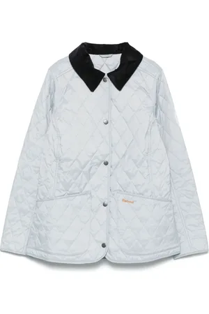 Barbour Chaqueta Annandale