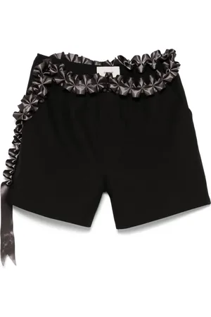 COPERNI Pantalones cortos de vestir