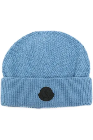 Moncler Gorro de lana