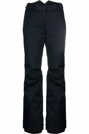 Rossignol Pantalones de esquí Palmares
