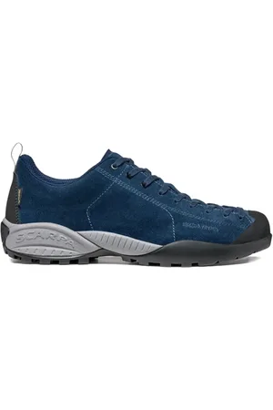 Scarpa Zapatillas Mojito GTX