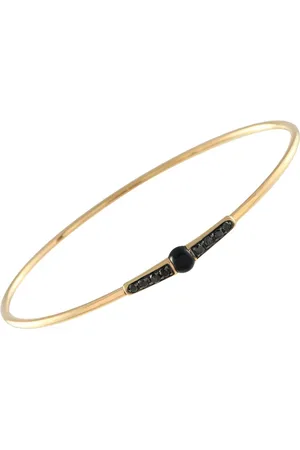 Pomellato Pulsera M