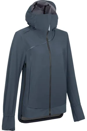 LAMUNT Chaqueta Sara 3L impermeable